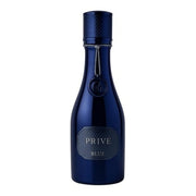 Parfum barbati Arabesc Riiffs Prive Blue 100ml