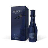 Parfum barbati Arabesc Riiffs Prive Blue 100ml
