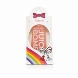 Martisor JUICY BOMB 4 - Shiny Beauty