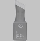 Solutie de pregatire - Primer cu acid 8ml SPCUPIO