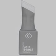Solutie de pregatire - Primer cu acid 8ml SPCUPIO