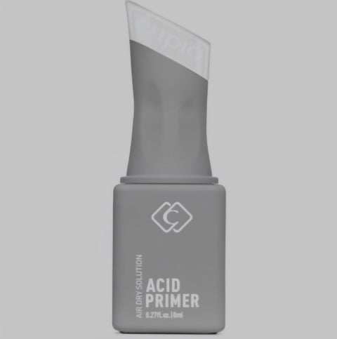 Solutie de pregatire - Primer cu acid 8ml SPCUPIO