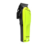 Masina de tuns ROVRA - PULSE - 7.200 RPM VERDE  - fara fir ACCESORIU FRIZERIE