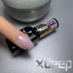 BAZA VICTORIA VYNN Mega Base Lily Pink 15 ml - Shiny Beauty