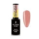 BAZA VICTORIA VYNN Mega Base  Beige 8ml - Shiny Beauty