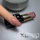 BAZA VICTORIA VYNN Mega Base  Beige 8ml - Shiny Beauty