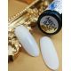BAZA VICTORIA VYNN Mega Base Milky White 8 ml - Shiny Beauty