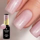 BAZA VICTORIA VYNN Mega Base Shimmer Peachpuff 8 ml