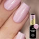 BAZA VICTORIA VYNN Mega Base Shimmer Pink 8ml