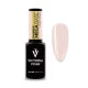 BAZA VICTORIA VYNN Mega Base Cover Cream 8ml