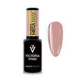 BAZA VICTORIA VYNN Mega Cover Natural 8ml