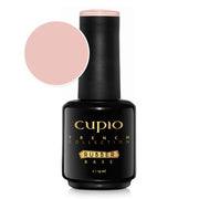 Rubber base French Collection cupio  - Fresh Cream 15ml BGCCUPIO