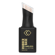 Rubber Base Cupio Timeless Collection - Almond Milk 15ml BGCCUPIO