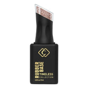 Rubber Base Cupio Timeless Collection - Eternal Ivory 15ml BGCCUPIO