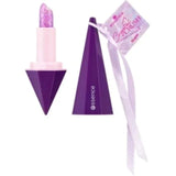 Essence CRYSTAL CRUSH Lip Glow 01 Crystal Core.