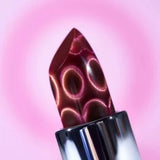 Essence Ruj care isi schimba nuanta, Aura Points,  3.2g - Shiny Beauty