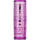 Essence Ruj care isi schimba nuanta, Aura Points,  3.2g - Shiny Beauty