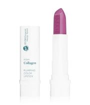 Ruj de buze Bell HypoAllergenic Vegan Collagen Plumping 05 plum