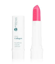 Ruj de buze Bell HypoAllergenic Vegan Collagen Plumping 03 candy