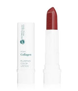 Ruj de buze Bell HypoAllergenic Vegan Collagen Plumping 06 cherry