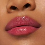Essence Ruj lichid hydra kiss LIP TINT Vintage Rose 02 , 4 ml