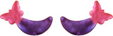 Essence  EYE PATCHES HYDROGEL QUEEN OF FANTASY 01 - Shiny Beauty
