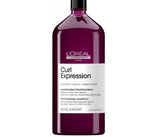 Sampon L’Oreal Professionnel SE Curl Expression 1500ml