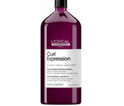 Sampon L’Oreal Professionnel SE Curl Expression 1500ml