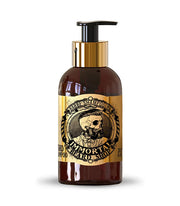 Sampon de barba- IMMORTAL - 250 ml