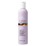 Sampon Milk Shake K-Respect Keratin System Smoothing Shampoon, 300 ml