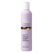 Sampon Milk Shake K-Respect Keratin System Smoothing Shampoon, 300 ml