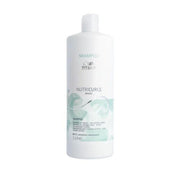 Sampon Wella Professionals Nutricurls Waves Shampoo 1000ml