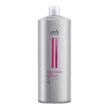 SAMPON LONDA Color Radiance , 1000 ML