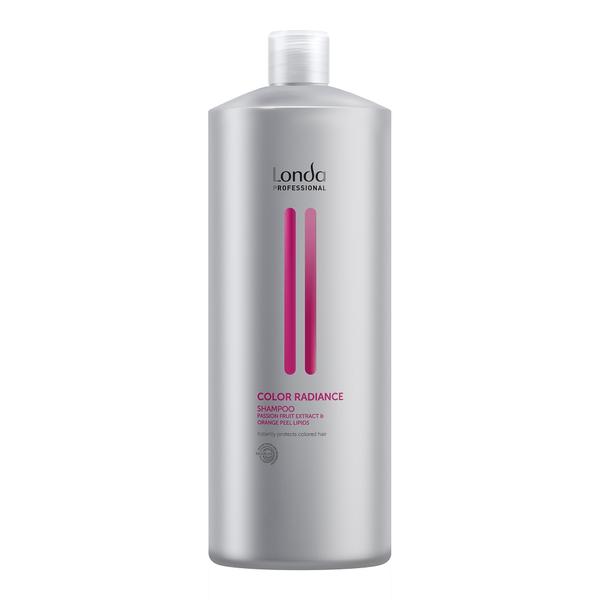 SAMPON LONDA Color Radiance , 1000 ML