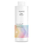 Sampon Wella Professionals Color Motion Sampon 1000 ml