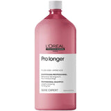 Sampon L`Oreal Professionnel Serie Expert Pro Longer 1500 ml