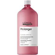 Sampon L`Oreal Professionnel Serie Expert Pro Longer 1500 ml