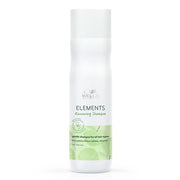 Sampon Wella Professionals Elements Renewing Sampon 250 ml