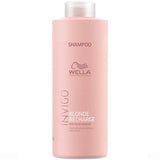 Sampon Wella Professionals Invigo Color Recharge Cool Blond 1000ml