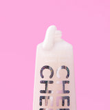 JUICY BOMB CHEERS CHEERS luciu de buze jumbo