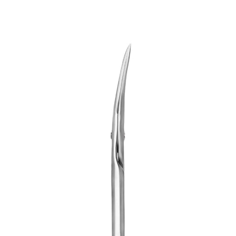 STALEKS Forfecuta de cuticula Staleks Classic SC-11/1, 18mm