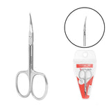 STALEKS Forfecuta de cuticula Staleks Classic SC-11/1, 18mm