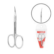 STALEKS Forfecuta de cuticula Staleks Classic SC-11/1, 18mm