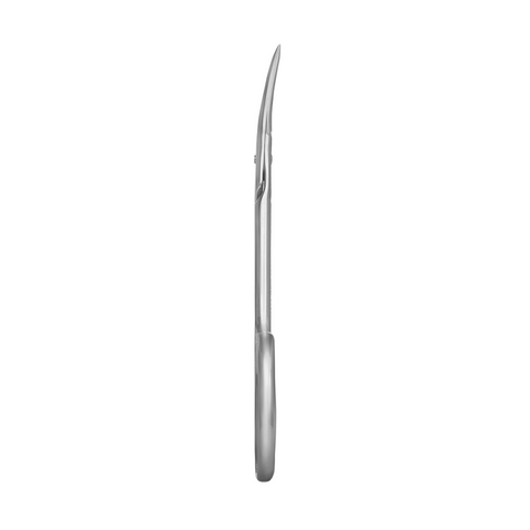 STALEKS Forfecuta de cuticula Staleks Classic SC-11/1, 18mm