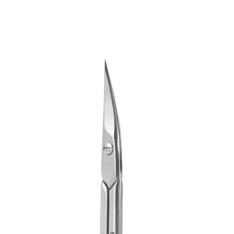 STALEKS Forfecuta de cuticula Staleks Classic SC-21/1, 20mm