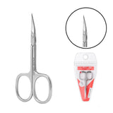 STALEKS Forfecuta de cuticula Staleks Classic SC-21/1, 20mm