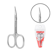 STALEKS Forfecuta de cuticula Staleks Classic SC-21/1, 20mm