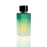 Scandal by Patric, apa de parfum 100 ml, parfum unisex
