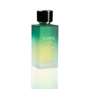 Scandal by Patric, apa de parfum 100 ml, parfum unisex
