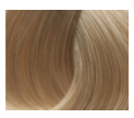 Vopsea par cu amoniac Lorvenn Beauty Color nr 10.92